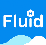 Fluid Docs